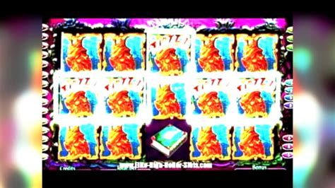 jackpot wheel free chip 2020|jackpot wheel free chip .